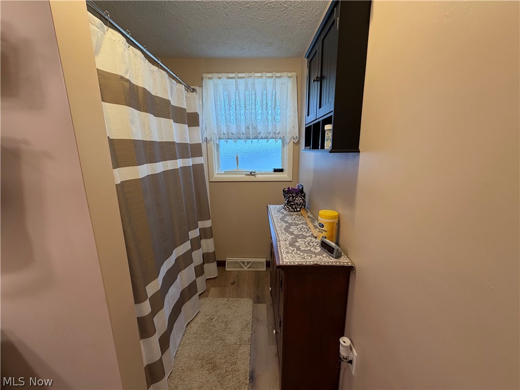 475 E Bell Avenue Mcconnelsville OH 43756