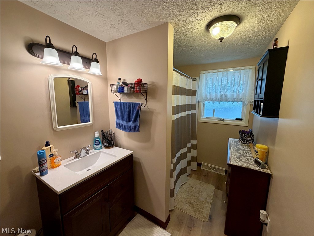 475 E Bell Avenue Mcconnelsville OH 43756