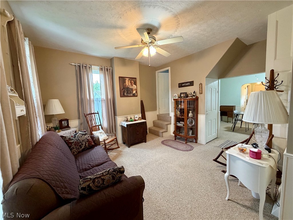 475 E Bell Avenue Mcconnelsville OH 43756