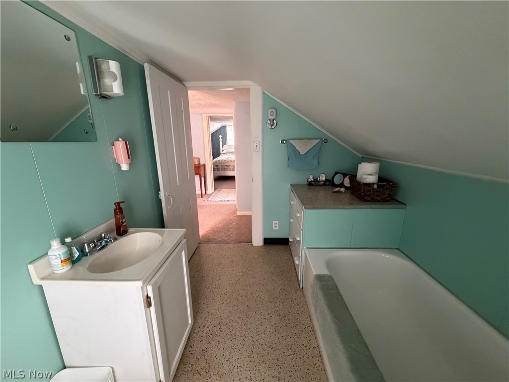 475 E Bell Avenue Mcconnelsville OH 43756