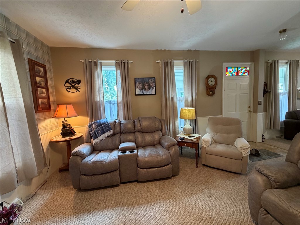 475 E Bell Avenue Mcconnelsville OH 43756