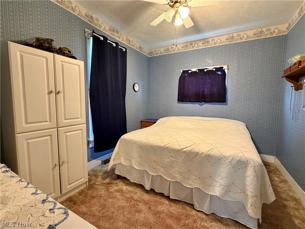 475 E Bell Avenue Mcconnelsville OH 43756