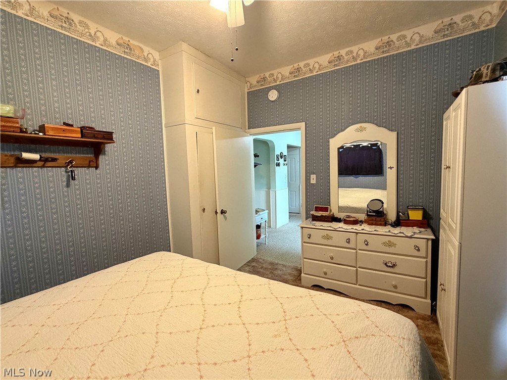 475 E Bell Avenue Mcconnelsville OH 43756