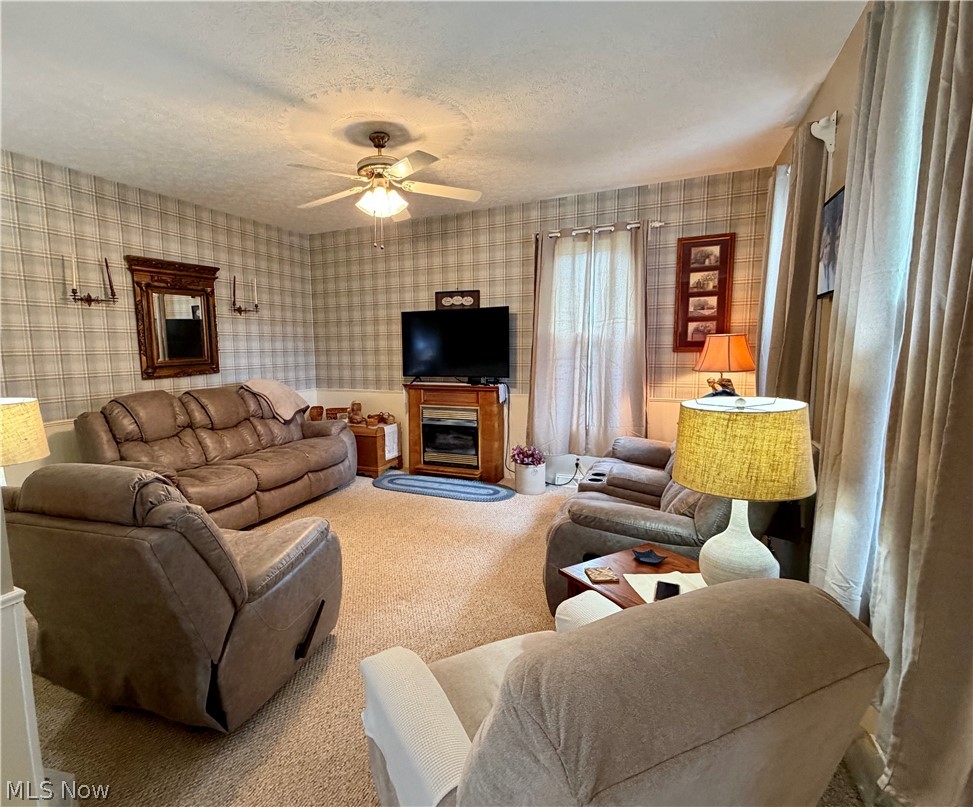 475 E Bell Avenue Mcconnelsville OH 43756