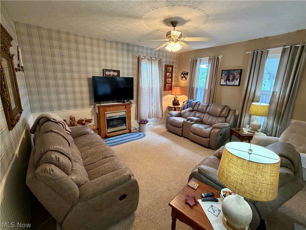 475 E Bell Avenue Mcconnelsville OH 43756