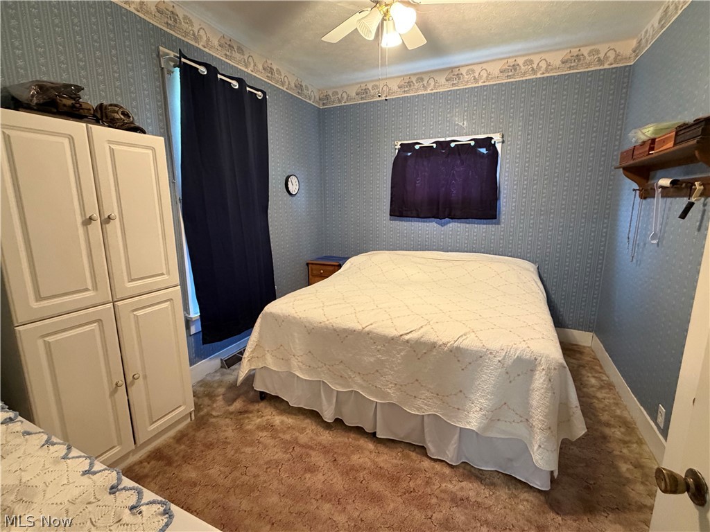 475 E Bell Avenue Mcconnelsville OH 43756