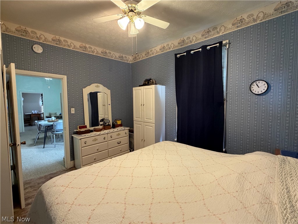 475 E Bell Avenue Mcconnelsville OH 43756