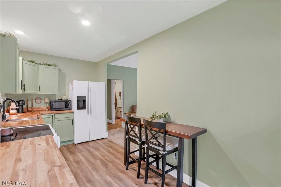 11543 Cadiz Road Cambridge OH 43725