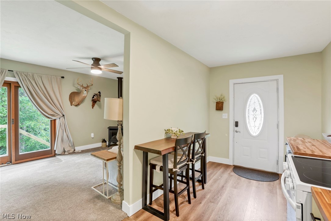 11543 Cadiz Road Cambridge OH 43725