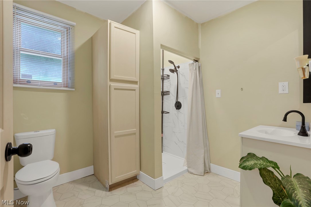 11543 Cadiz Road Cambridge OH 43725