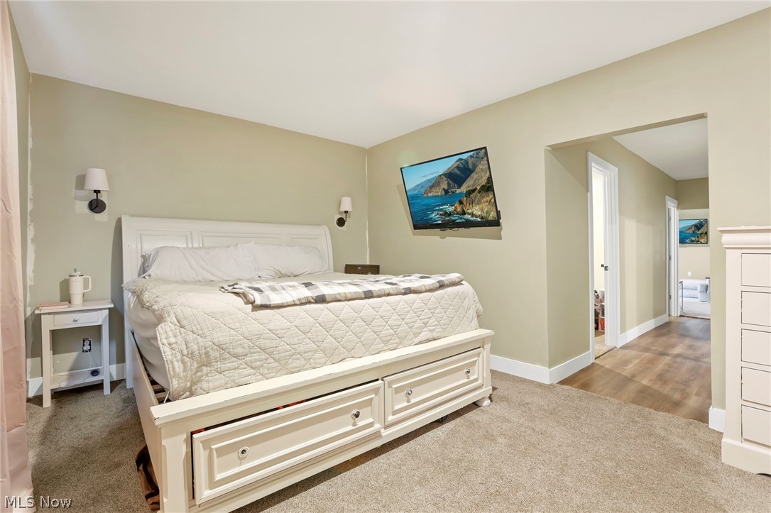 11543 Cadiz Road Cambridge OH 43725