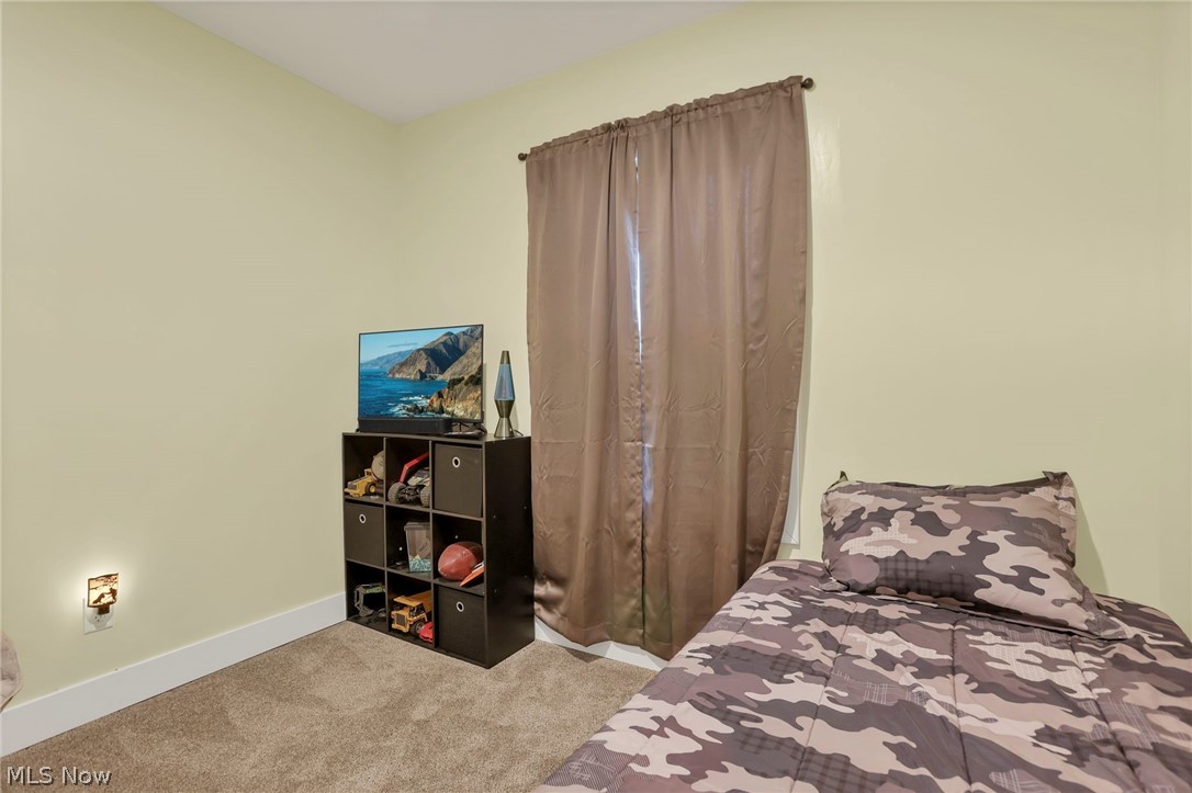 11543 Cadiz Road Cambridge OH 43725