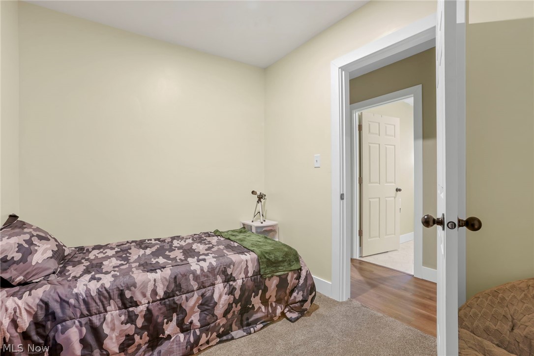 11543 Cadiz Road Cambridge OH 43725