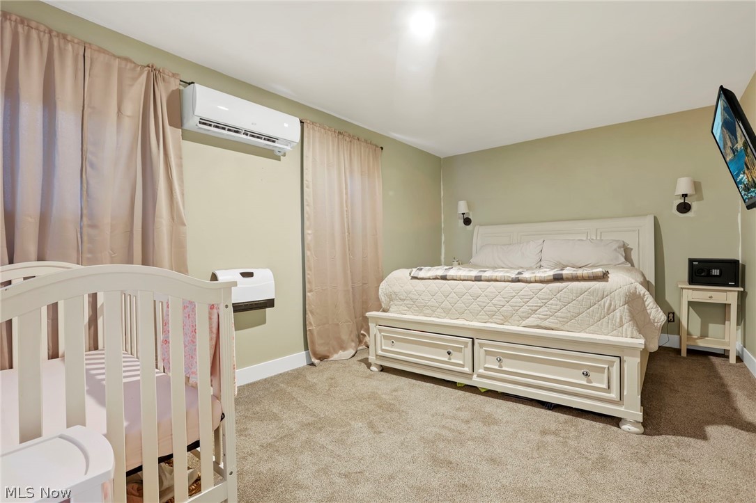 11543 Cadiz Road Cambridge OH 43725