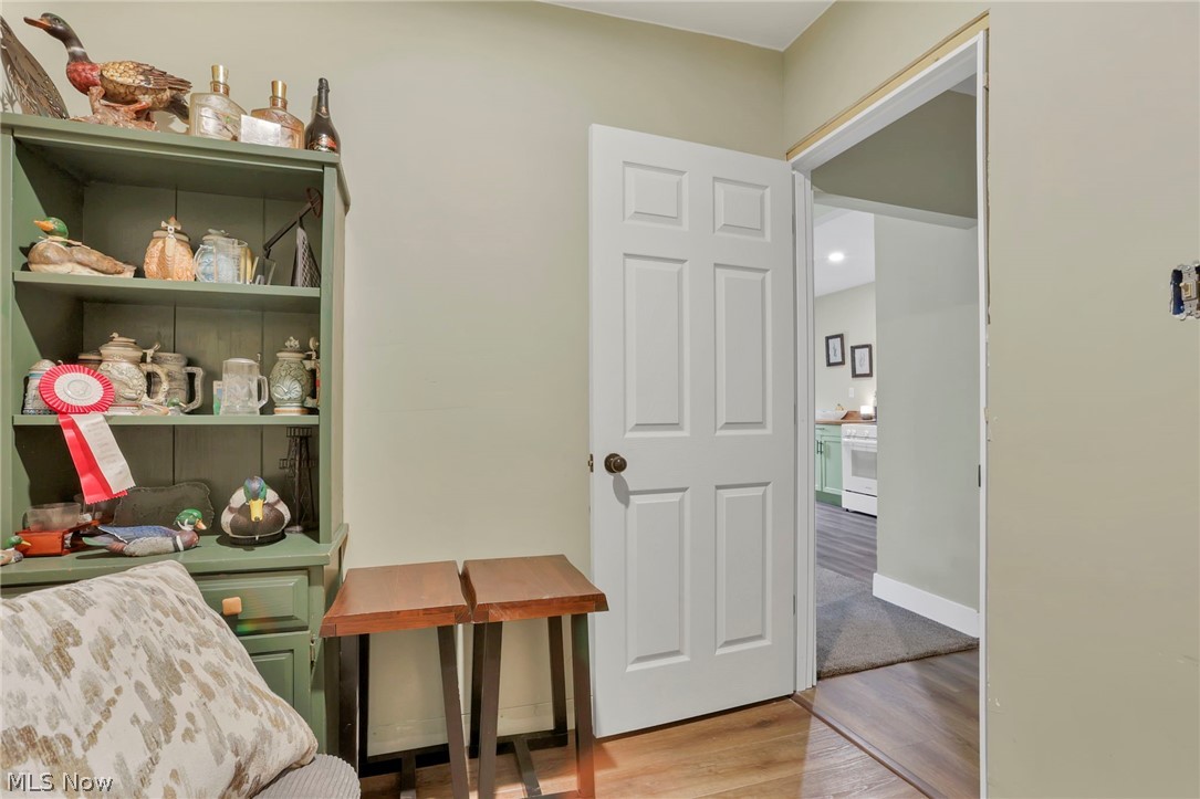 11543 Cadiz Road Cambridge OH 43725