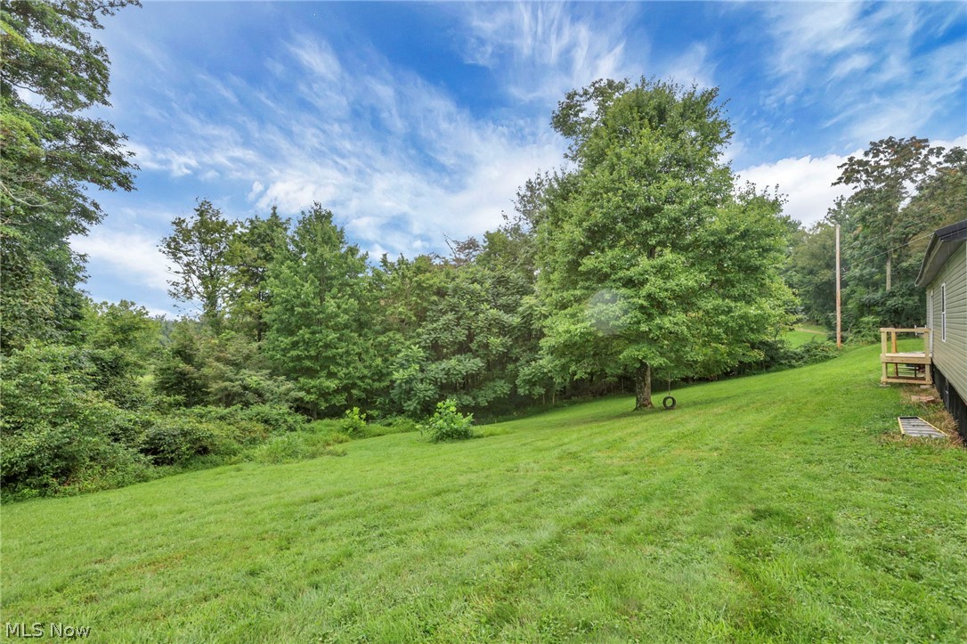 11543 Cadiz Road Cambridge OH 43725