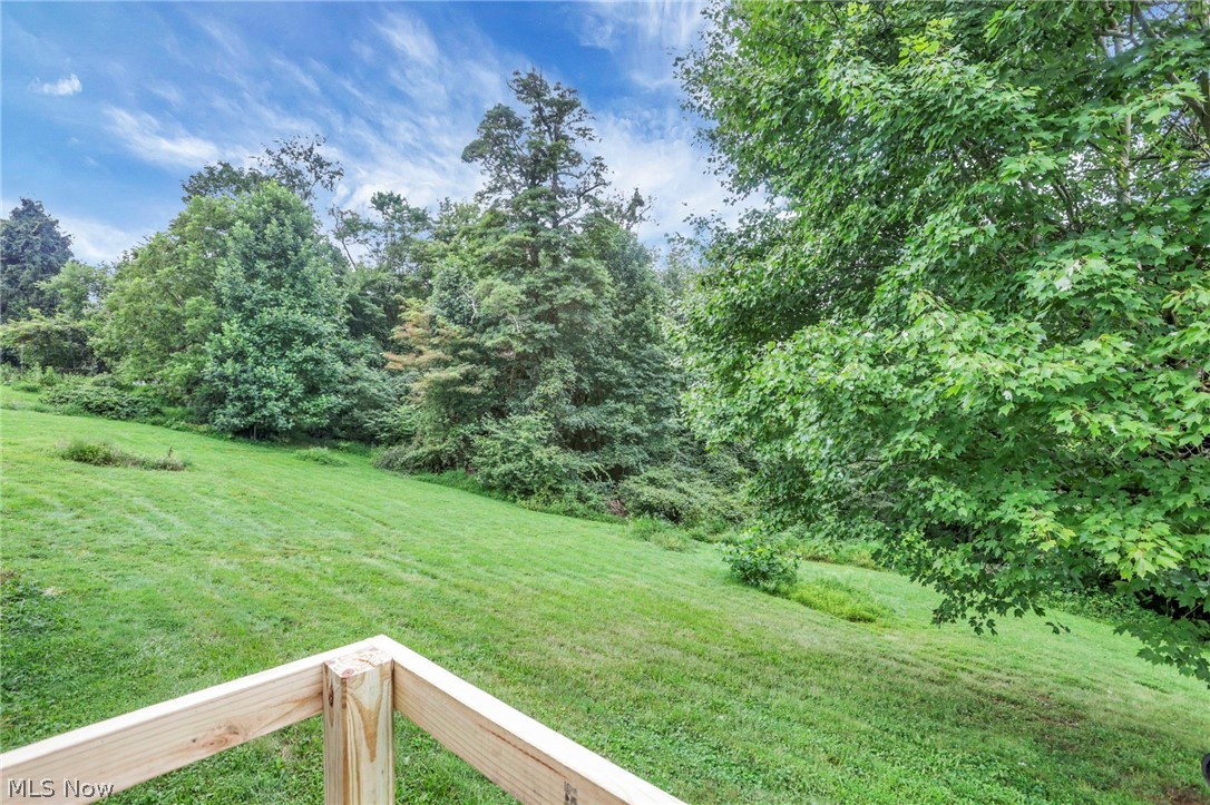 11543 Cadiz Road Cambridge OH 43725