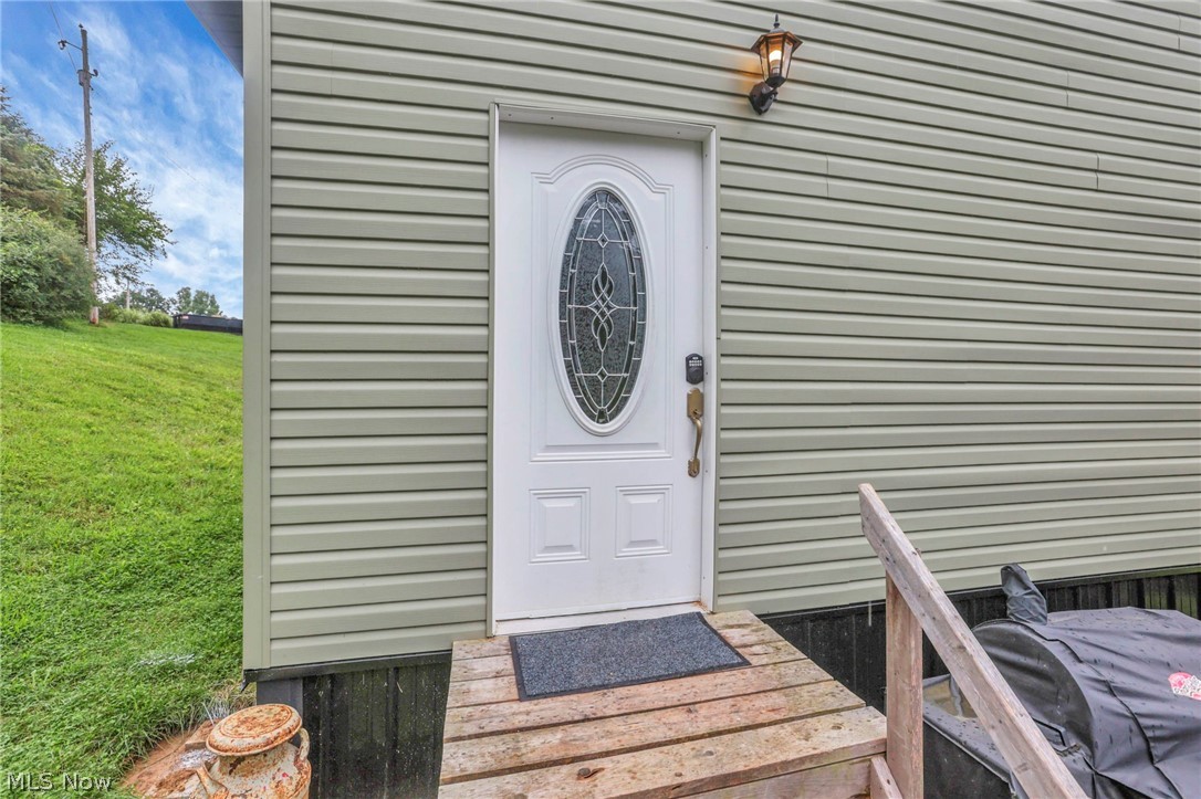 11543 Cadiz Road Cambridge OH 43725