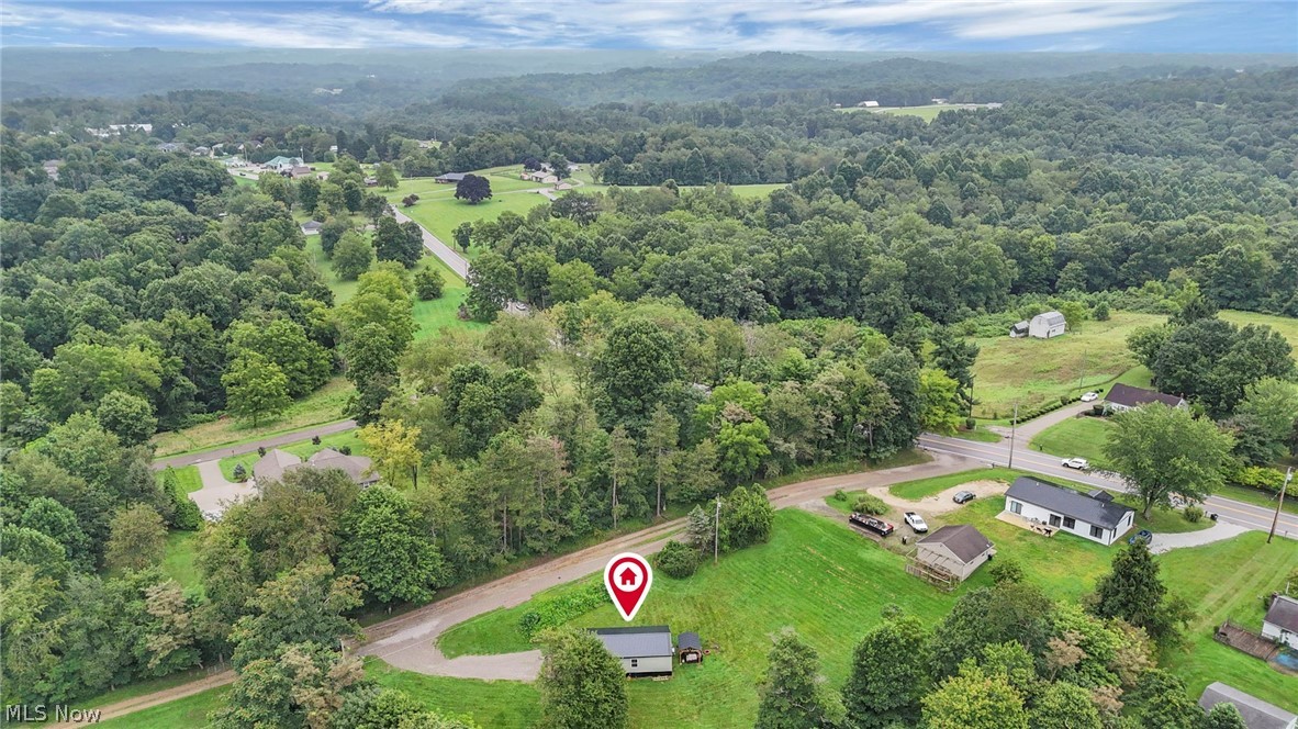 11543 Cadiz Road Cambridge OH 43725