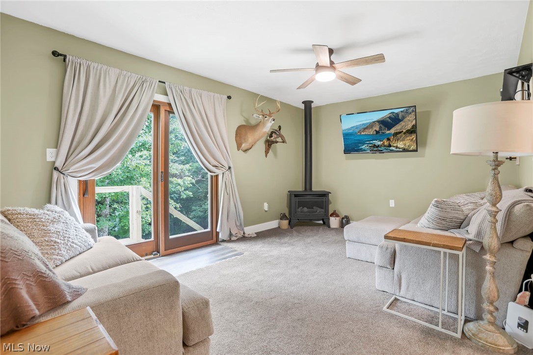 11543 Cadiz Road Cambridge OH 43725