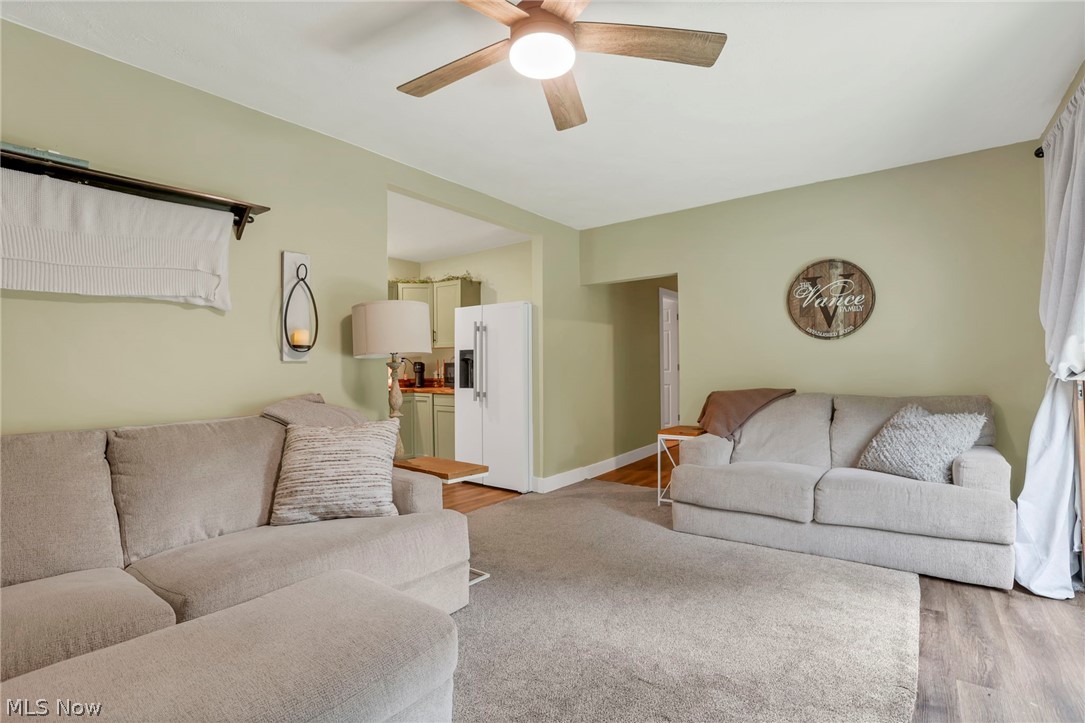 11543 Cadiz Road Cambridge OH 43725