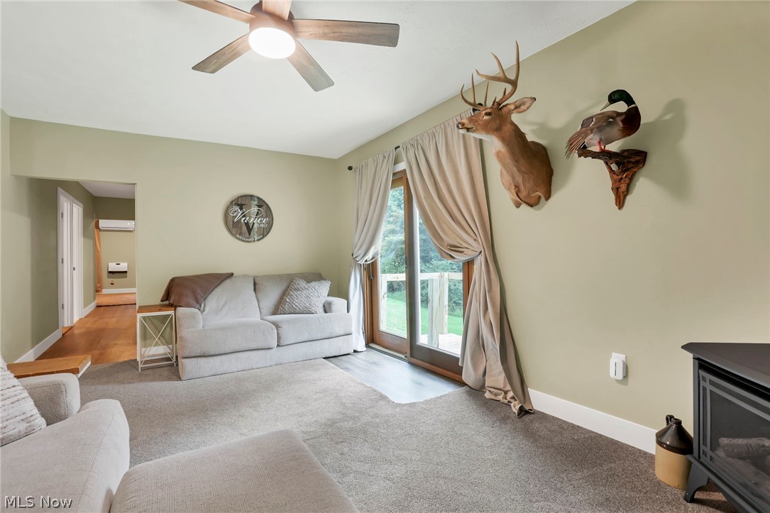 11543 Cadiz Road Cambridge OH 43725