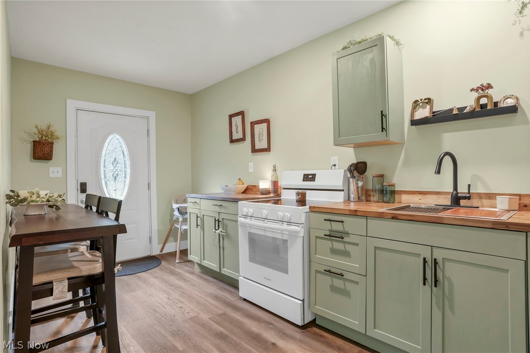 11543 Cadiz Road Cambridge OH 43725