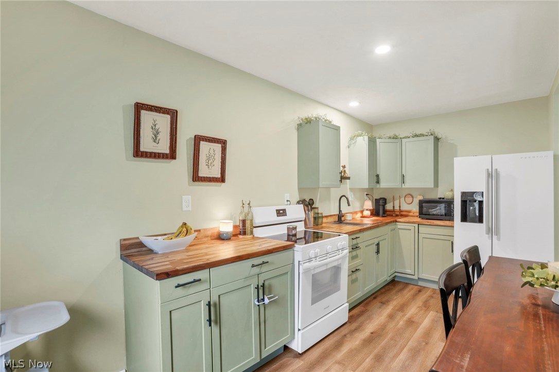 11543 Cadiz Road Cambridge OH 43725