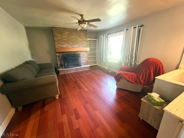 38967 State Route 39 Road Salineville OH 43945