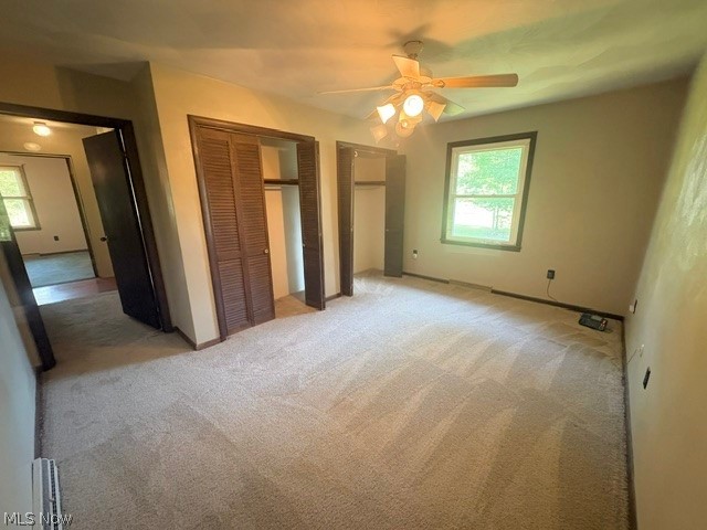 38967 State Route 39 Road Salineville OH 43945