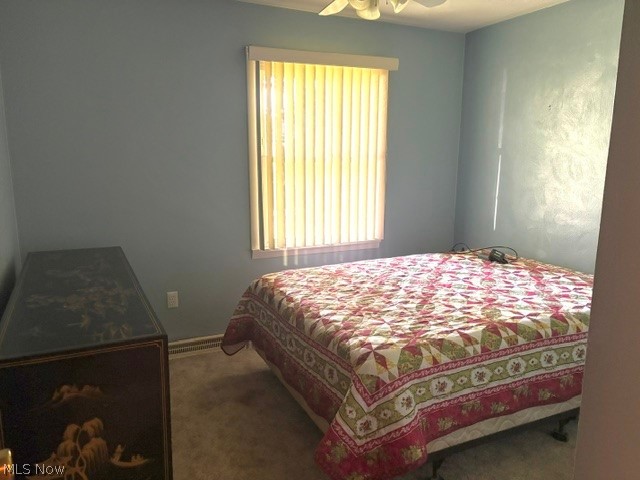 38967 State Route 39 Road Salineville OH 43945