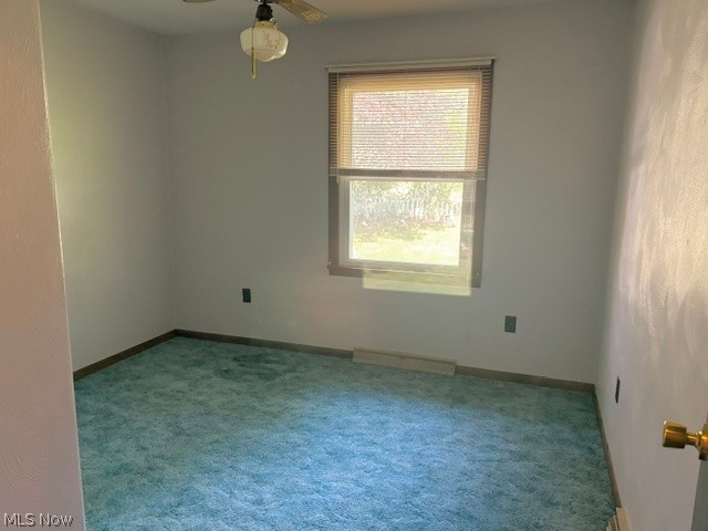 38967 State Route 39 Road Salineville OH 43945