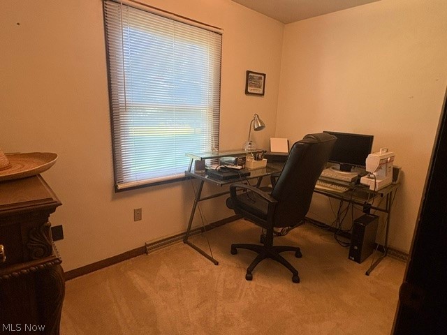 38967 State Route 39 Road Salineville OH 43945