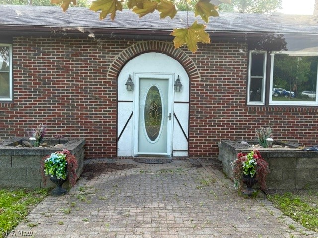 38967 State Route 39 Road Salineville OH 43945