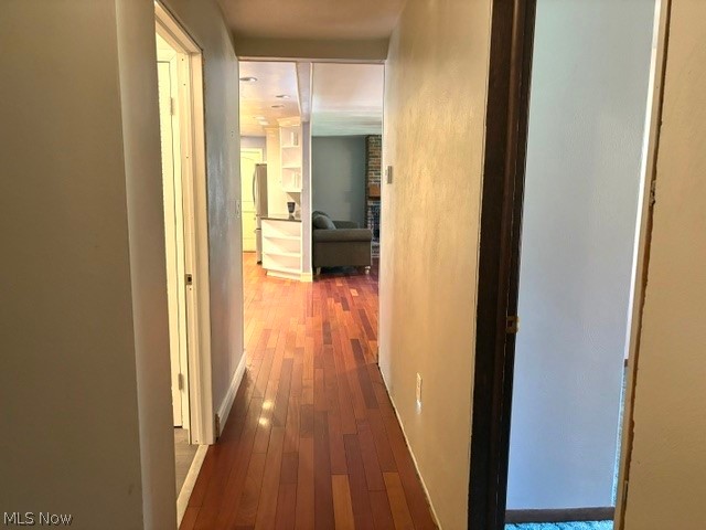 38967 State Route 39 Road Salineville OH 43945