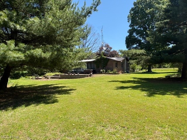 38967 State Route 39 Road Salineville OH 43945