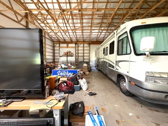 38967 State Route 39 Road Salineville OH 43945