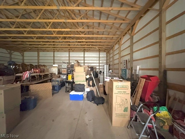 38967 State Route 39 Road Salineville OH 43945