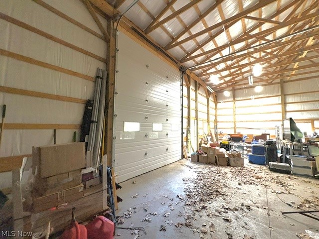 38967 State Route 39 Road Salineville OH 43945