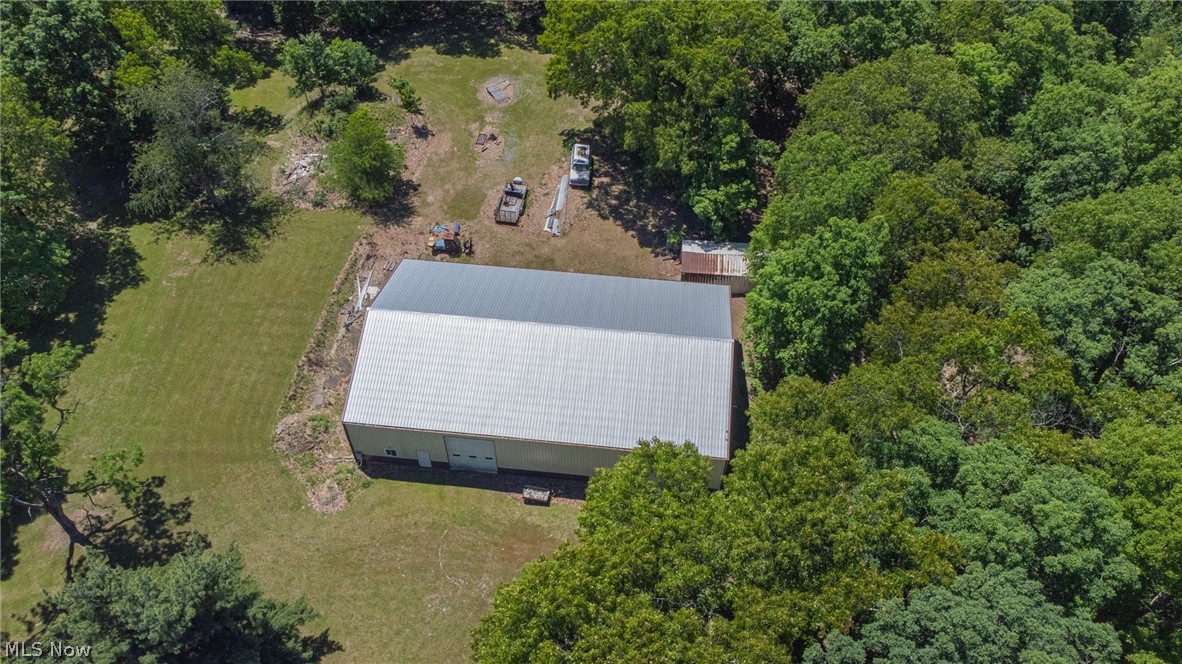 38967 State Route 39 Road Salineville OH 43945