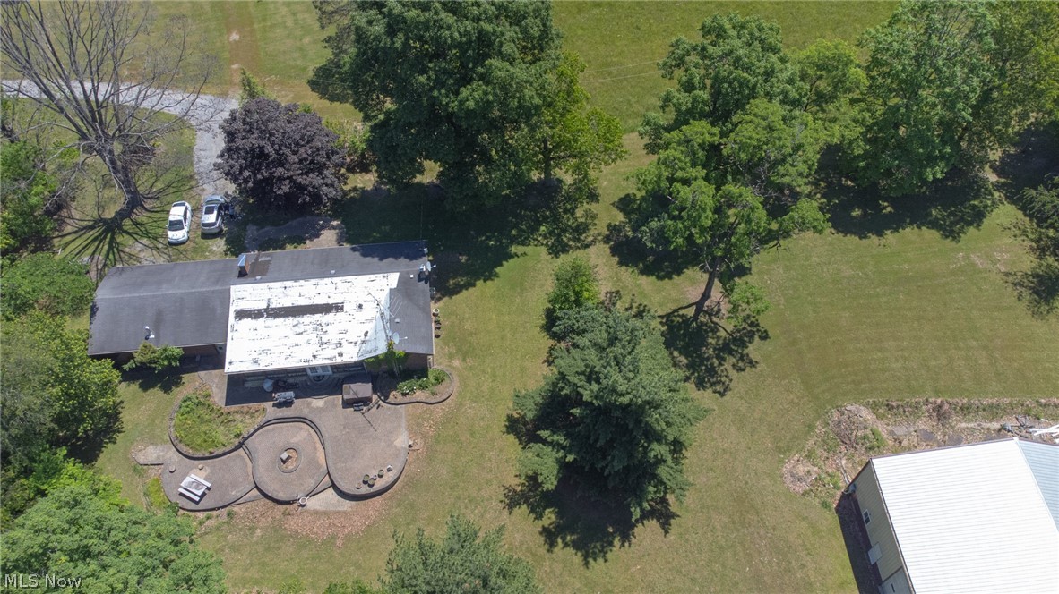38967 State Route 39 Road Salineville OH 43945