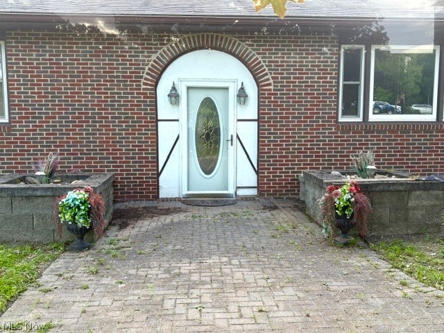 38967 State Route 39 Road Salineville OH 43945
