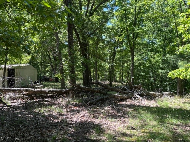 38967 State Route 39 Road Salineville OH 43945