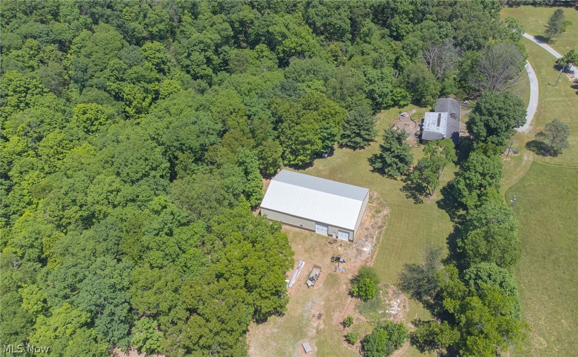 38967 State Route 39 Road Salineville OH 43945