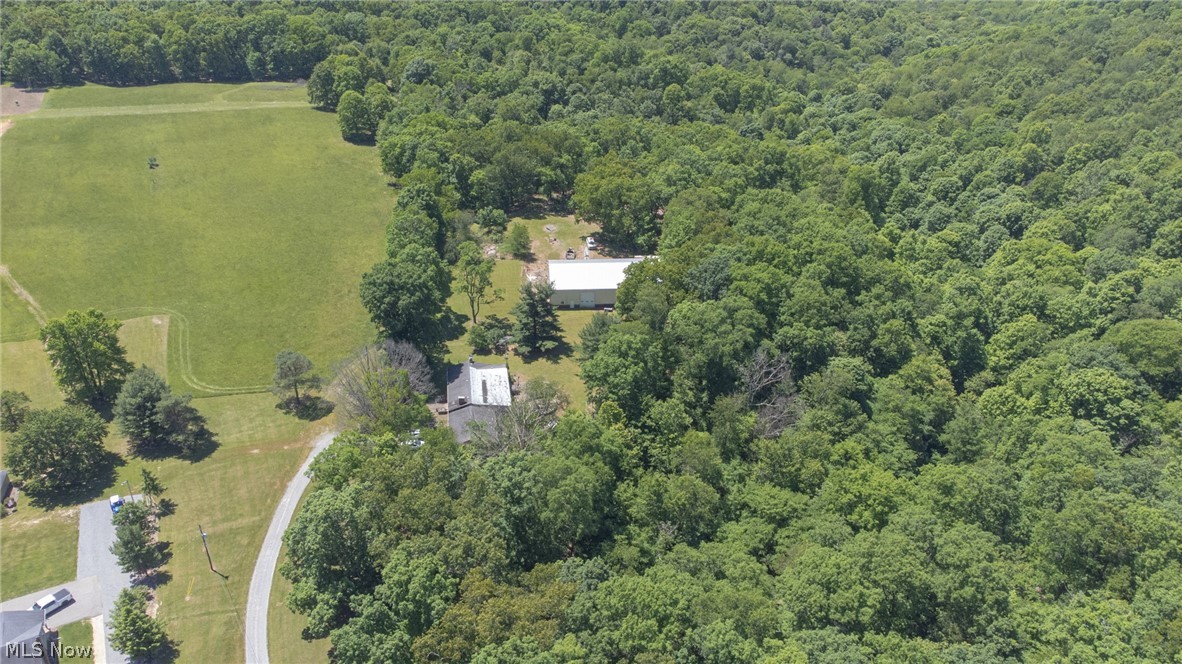 38967 State Route 39 Road Salineville OH 43945