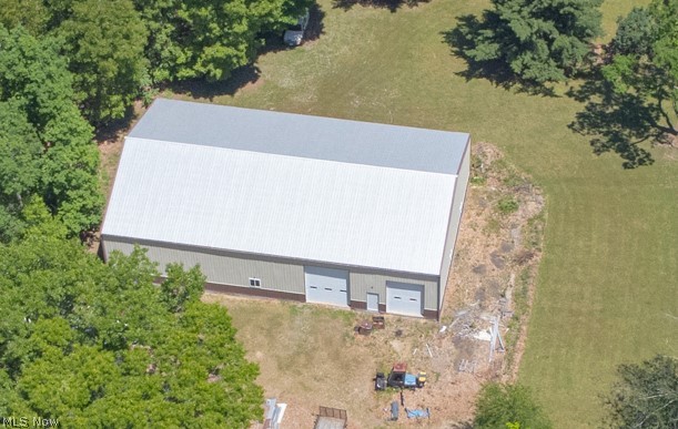 38967 State Route 39 Road Salineville OH 43945