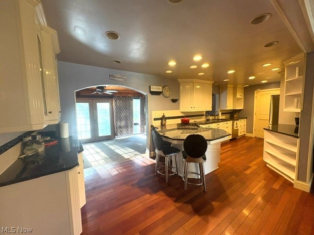 38967 State Route 39 Road Salineville OH 43945
