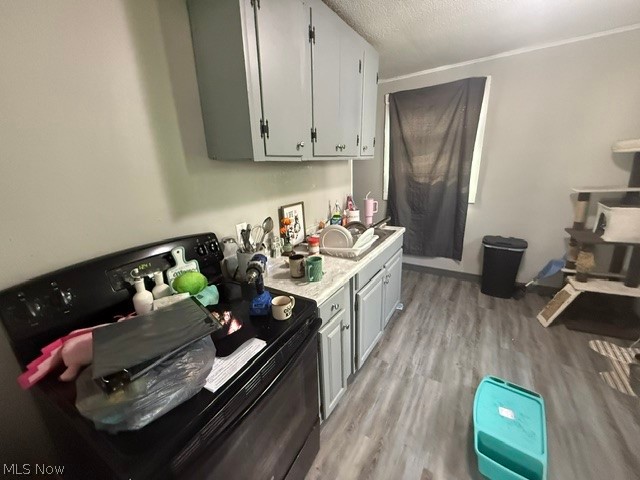 2405 Harmont Avenue NE Canton OH 44705
