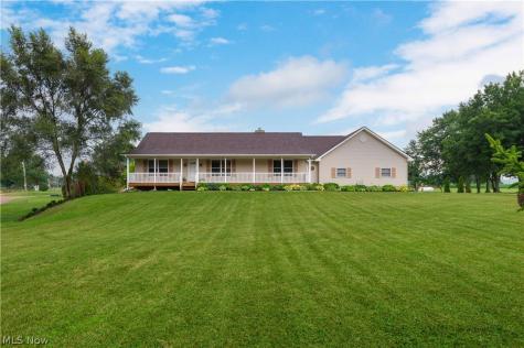36055 Dellwood Road Grafton OH 44044