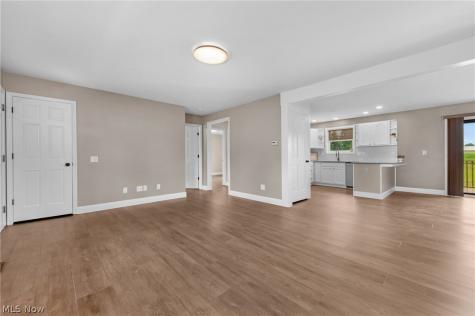 36055 Dellwood Road Grafton OH 44044